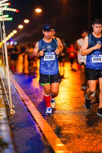 BIB: 41363, 41918
                            <button type="button" onclick="openModal(18072221)" class="btn btn-primary btn-sm float-right btn-popup" data-toggle="modal" data-target=".modal-high-quality">
                        <i class="fas fa-shopping-cart"></i> Add to Cart
                    </button>
                                            <button type="button" onclick="isThisMe(18072221, true)" class="btn btn-success btn-sm float-right btn-popup btn-isme hidden" data-toggle="tooltip" data-placement="bottom" title="นี่คือรูปของคุณใช่ไหม คลิกที่นี่เพื่อเอาเข้าอัลบั้ม">
                        <i class="fas fa-plus"></i> Add to album
                    </button>
                    <button type="button" onclick="isThisMe(18072221, false)" class="btn btn-warning btn-sm float-right btn-popup btn-isnotme hidden">
                        <i class="fas fa-ban"></i> Remove from album
                    </button>