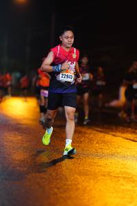 BIB: 22943, 
                            <button type="button" onclick="openModal(17483161)" class="btn btn-primary btn-sm float-right btn-popup" data-toggle="modal" data-target=".modal-high-quality">
                        <i class="fas fa-shopping-cart"></i> Add to Cart
                    </button>
                                            <button type="button" onclick="isThisMe(17483161, true)" class="btn btn-success btn-sm float-right btn-popup btn-isme hidden" data-toggle="tooltip" data-placement="bottom" title="นี่คือรูปของคุณใช่ไหม คลิกที่นี่เพื่อเอาเข้าอัลบั้ม">
                        <i class="fas fa-plus"></i> Add to album
                    </button>
                    <button type="button" onclick="isThisMe(17483161, false)" class="btn btn-warning btn-sm float-right btn-popup btn-isnotme hidden">
                        <i class="fas fa-ban"></i> Remove from album
                    </button>