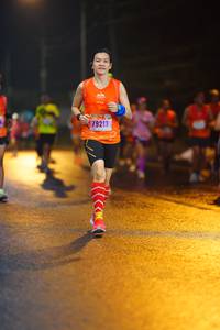 BIB: 79213, 
                            <button type="button" onclick="openModal(17525629)" class="btn btn-primary btn-sm float-right btn-popup" data-toggle="modal" data-target=".modal-high-quality">
                        <i class="fas fa-shopping-cart"></i> Add to Cart
                    </button>
                                            <button type="button" onclick="isThisMe(17525629, true)" class="btn btn-success btn-sm float-right btn-popup btn-isme hidden" data-toggle="tooltip" data-placement="bottom" title="นี่คือรูปของคุณใช่ไหม คลิกที่นี่เพื่อเอาเข้าอัลบั้ม">
                        <i class="fas fa-plus"></i> Add to album
                    </button>
                    <button type="button" onclick="isThisMe(17525629, false)" class="btn btn-warning btn-sm float-right btn-popup btn-isnotme hidden">
                        <i class="fas fa-ban"></i> Remove from album
                    </button>