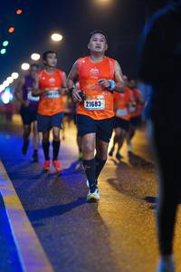 BIB: 21683
                            <button type="button" onclick="openModal(17508287)" class="btn btn-primary btn-sm float-right btn-popup" data-toggle="modal" data-target=".modal-high-quality">
                        <i class="fas fa-shopping-cart"></i> Add to Cart
                    </button>
                                            <button type="button" onclick="isThisMe(17508287, true)" class="btn btn-success btn-sm float-right btn-popup btn-isme hidden" data-toggle="tooltip" data-placement="bottom" title="นี่คือรูปของคุณใช่ไหม คลิกที่นี่เพื่อเอาเข้าอัลบั้ม">
                        <i class="fas fa-plus"></i> Add to album
                    </button>
                    <button type="button" onclick="isThisMe(17508287, false)" class="btn btn-warning btn-sm float-right btn-popup btn-isnotme hidden">
                        <i class="fas fa-ban"></i> Remove from album
                    </button>