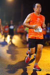 BIB: 2323
                            <button type="button" onclick="openModal(17522019)" class="btn btn-primary btn-sm float-right btn-popup" data-toggle="modal" data-target=".modal-high-quality">
                        <i class="fas fa-shopping-cart"></i> Add to Cart
                    </button>
                                            <button type="button" onclick="isThisMe(17522019, true)" class="btn btn-success btn-sm float-right btn-popup btn-isme hidden" data-toggle="tooltip" data-placement="bottom" title="นี่คือรูปของคุณใช่ไหม คลิกที่นี่เพื่อเอาเข้าอัลบั้ม">
                        <i class="fas fa-plus"></i> Add to album
                    </button>
                    <button type="button" onclick="isThisMe(17522019, false)" class="btn btn-warning btn-sm float-right btn-popup btn-isnotme hidden">
                        <i class="fas fa-ban"></i> Remove from album
                    </button>