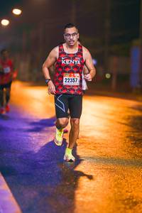 BIB: 22357
                            <button type="button" onclick="openModal(18190753)" class="btn btn-primary btn-sm float-right btn-popup" data-toggle="modal" data-target=".modal-high-quality">
                        <i class="fas fa-shopping-cart"></i> Add to Cart
                    </button>
                                            <button type="button" onclick="isThisMe(18190753, true)" class="btn btn-success btn-sm float-right btn-popup btn-isme hidden" data-toggle="tooltip" data-placement="bottom" title="นี่คือรูปของคุณใช่ไหม คลิกที่นี่เพื่อเอาเข้าอัลบั้ม">
                        <i class="fas fa-plus"></i> Add to album
                    </button>
                    <button type="button" onclick="isThisMe(18190753, false)" class="btn btn-warning btn-sm float-right btn-popup btn-isnotme hidden">
                        <i class="fas fa-ban"></i> Remove from album
                    </button>