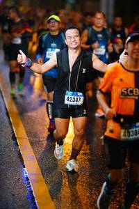 BIB: 405, 42347, 40304
                            <button type="button" onclick="openModal(17322310)" class="btn btn-primary btn-sm float-right btn-popup" data-toggle="modal" data-target=".modal-high-quality">
                        <i class="fas fa-shopping-cart"></i> Add to Cart
                    </button>
                                            <button type="button" onclick="isThisMe(17322310, true)" class="btn btn-success btn-sm float-right btn-popup btn-isme hidden" data-toggle="tooltip" data-placement="bottom" title="นี่คือรูปของคุณใช่ไหม คลิกที่นี่เพื่อเอาเข้าอัลบั้ม">
                        <i class="fas fa-plus"></i> Add to album
                    </button>
                    <button type="button" onclick="isThisMe(17322310, false)" class="btn btn-warning btn-sm float-right btn-popup btn-isnotme hidden">
                        <i class="fas fa-ban"></i> Remove from album
                    </button>