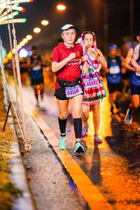 BIB: 44322, 44166
                            <button type="button" onclick="openModal(18072111)" class="btn btn-primary btn-sm float-right btn-popup" data-toggle="modal" data-target=".modal-high-quality">
                        <i class="fas fa-shopping-cart"></i> Add to Cart
                    </button>
                                            <button type="button" onclick="isThisMe(18072111, true)" class="btn btn-success btn-sm float-right btn-popup btn-isme hidden" data-toggle="tooltip" data-placement="bottom" title="นี่คือรูปของคุณใช่ไหม คลิกที่นี่เพื่อเอาเข้าอัลบั้ม">
                        <i class="fas fa-plus"></i> Add to album
                    </button>
                    <button type="button" onclick="isThisMe(18072111, false)" class="btn btn-warning btn-sm float-right btn-popup btn-isnotme hidden">
                        <i class="fas fa-ban"></i> Remove from album
                    </button>