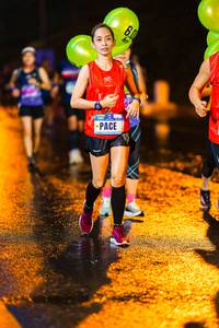 BIB: 
                            <button type="button" onclick="openModal(18072573)" class="btn btn-primary btn-sm float-right btn-popup" data-toggle="modal" data-target=".modal-high-quality">
                        <i class="fas fa-shopping-cart"></i> Add to Cart
                    </button>
                                            <button type="button" onclick="isThisMe(18072573, true)" class="btn btn-success btn-sm float-right btn-popup btn-isme hidden" data-toggle="tooltip" data-placement="bottom" title="นี่คือรูปของคุณใช่ไหม คลิกที่นี่เพื่อเอาเข้าอัลบั้ม">
                        <i class="fas fa-plus"></i> Add to album
                    </button>
                    <button type="button" onclick="isThisMe(18072573, false)" class="btn btn-warning btn-sm float-right btn-popup btn-isnotme hidden">
                        <i class="fas fa-ban"></i> Remove from album
                    </button>