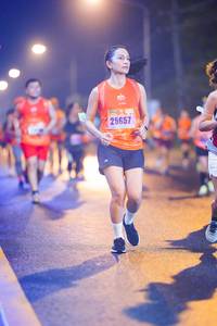 BIB: 25657
                            <button type="button" onclick="openModal(17558441)" class="btn btn-primary btn-sm float-right btn-popup" data-toggle="modal" data-target=".modal-high-quality">
                        <i class="fas fa-shopping-cart"></i> Add to Cart
                    </button>
                                            <button type="button" onclick="isThisMe(17558441, true)" class="btn btn-success btn-sm float-right btn-popup btn-isme hidden" data-toggle="tooltip" data-placement="bottom" title="นี่คือรูปของคุณใช่ไหม คลิกที่นี่เพื่อเอาเข้าอัลบั้ม">
                        <i class="fas fa-plus"></i> Add to album
                    </button>
                    <button type="button" onclick="isThisMe(17558441, false)" class="btn btn-warning btn-sm float-right btn-popup btn-isnotme hidden">
                        <i class="fas fa-ban"></i> Remove from album
                    </button>