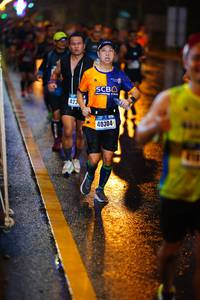 BIB: 423, 40304
                            <button type="button" onclick="openModal(17322255)" class="btn btn-primary btn-sm float-right btn-popup" data-toggle="modal" data-target=".modal-high-quality">
                        <i class="fas fa-shopping-cart"></i> Add to Cart
                    </button>
                                            <button type="button" onclick="isThisMe(17322255, true)" class="btn btn-success btn-sm float-right btn-popup btn-isme hidden" data-toggle="tooltip" data-placement="bottom" title="นี่คือรูปของคุณใช่ไหม คลิกที่นี่เพื่อเอาเข้าอัลบั้ม">
                        <i class="fas fa-plus"></i> Add to album
                    </button>
                    <button type="button" onclick="isThisMe(17322255, false)" class="btn btn-warning btn-sm float-right btn-popup btn-isnotme hidden">
                        <i class="fas fa-ban"></i> Remove from album
                    </button>