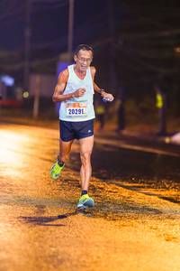 BIB: 20291
                            <button type="button" onclick="openModal(18190606)" class="btn btn-primary btn-sm float-right btn-popup" data-toggle="modal" data-target=".modal-high-quality">
                        <i class="fas fa-shopping-cart"></i> Add to Cart
                    </button>
                                            <button type="button" onclick="isThisMe(18190606, true)" class="btn btn-success btn-sm float-right btn-popup btn-isme hidden" data-toggle="tooltip" data-placement="bottom" title="นี่คือรูปของคุณใช่ไหม คลิกที่นี่เพื่อเอาเข้าอัลบั้ม">
                        <i class="fas fa-plus"></i> Add to album
                    </button>
                    <button type="button" onclick="isThisMe(18190606, false)" class="btn btn-warning btn-sm float-right btn-popup btn-isnotme hidden">
                        <i class="fas fa-ban"></i> Remove from album
                    </button>