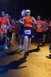 BIB: 23018, 25215
                            <button type="button" onclick="openModal(17550443)" class="btn btn-primary btn-sm float-right btn-popup" data-toggle="modal" data-target=".modal-high-quality">
                        <i class="fas fa-shopping-cart"></i> Add to Cart
                    </button>
                                            <button type="button" onclick="isThisMe(17550443, true)" class="btn btn-success btn-sm float-right btn-popup btn-isme hidden" data-toggle="tooltip" data-placement="bottom" title="นี่คือรูปของคุณใช่ไหม คลิกที่นี่เพื่อเอาเข้าอัลบั้ม">
                        <i class="fas fa-plus"></i> Add to album
                    </button>
                    <button type="button" onclick="isThisMe(17550443, false)" class="btn btn-warning btn-sm float-right btn-popup btn-isnotme hidden">
                        <i class="fas fa-ban"></i> Remove from album
                    </button>