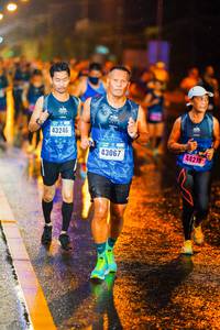 BIB: 43246, 43067, 44218
                            <button type="button" onclick="openModal(18018782)" class="btn btn-primary btn-sm float-right btn-popup" data-toggle="modal" data-target=".modal-high-quality">
                        <i class="fas fa-shopping-cart"></i> Add to Cart
                    </button>
                                            <button type="button" onclick="isThisMe(18018782, true)" class="btn btn-success btn-sm float-right btn-popup btn-isme hidden" data-toggle="tooltip" data-placement="bottom" title="นี่คือรูปของคุณใช่ไหม คลิกที่นี่เพื่อเอาเข้าอัลบั้ม">
                        <i class="fas fa-plus"></i> Add to album
                    </button>
                    <button type="button" onclick="isThisMe(18018782, false)" class="btn btn-warning btn-sm float-right btn-popup btn-isnotme hidden">
                        <i class="fas fa-ban"></i> Remove from album
                    </button>