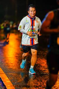 BIB: 109
                            <button type="button" onclick="openModal(18026094)" class="btn btn-primary btn-sm float-right btn-popup" data-toggle="modal" data-target=".modal-high-quality">
                        <i class="fas fa-shopping-cart"></i> Add to Cart
                    </button>
                                            <button type="button" onclick="isThisMe(18026094, true)" class="btn btn-success btn-sm float-right btn-popup btn-isme hidden" data-toggle="tooltip" data-placement="bottom" title="นี่คือรูปของคุณใช่ไหม คลิกที่นี่เพื่อเอาเข้าอัลบั้ม">
                        <i class="fas fa-plus"></i> Add to album
                    </button>
                    <button type="button" onclick="isThisMe(18026094, false)" class="btn btn-warning btn-sm float-right btn-popup btn-isnotme hidden">
                        <i class="fas fa-ban"></i> Remove from album
                    </button>