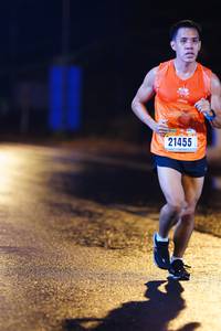 BIB: 21455
                            <button type="button" onclick="openModal(17407028)" class="btn btn-primary btn-sm float-right btn-popup" data-toggle="modal" data-target=".modal-high-quality">
                        <i class="fas fa-shopping-cart"></i> Add to Cart
                    </button>
                                            <button type="button" onclick="isThisMe(17407028, true)" class="btn btn-success btn-sm float-right btn-popup btn-isme hidden" data-toggle="tooltip" data-placement="bottom" title="นี่คือรูปของคุณใช่ไหม คลิกที่นี่เพื่อเอาเข้าอัลบั้ม">
                        <i class="fas fa-plus"></i> Add to album
                    </button>
                    <button type="button" onclick="isThisMe(17407028, false)" class="btn btn-warning btn-sm float-right btn-popup btn-isnotme hidden">
                        <i class="fas fa-ban"></i> Remove from album
                    </button>