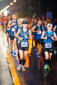 BIB: 44143, 44288
                            <button type="button" onclick="openModal(17319917)" class="btn btn-primary btn-sm float-right btn-popup" data-toggle="modal" data-target=".modal-high-quality">
                        <i class="fas fa-shopping-cart"></i> Add to Cart
                    </button>
                                            <button type="button" onclick="isThisMe(17319917, true)" class="btn btn-success btn-sm float-right btn-popup btn-isme hidden" data-toggle="tooltip" data-placement="bottom" title="นี่คือรูปของคุณใช่ไหม คลิกที่นี่เพื่อเอาเข้าอัลบั้ม">
                        <i class="fas fa-plus"></i> Add to album
                    </button>
                    <button type="button" onclick="isThisMe(17319917, false)" class="btn btn-warning btn-sm float-right btn-popup btn-isnotme hidden">
                        <i class="fas fa-ban"></i> Remove from album
                    </button>