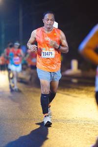 BIB: 
                            <button type="button" onclick="openModal(17548368)" class="btn btn-primary btn-sm float-right btn-popup" data-toggle="modal" data-target=".modal-high-quality">
                        <i class="fas fa-shopping-cart"></i> Add to Cart
                    </button>
                                            <button type="button" onclick="isThisMe(17548368, true)" class="btn btn-success btn-sm float-right btn-popup btn-isme hidden" data-toggle="tooltip" data-placement="bottom" title="นี่คือรูปของคุณใช่ไหม คลิกที่นี่เพื่อเอาเข้าอัลบั้ม">
                        <i class="fas fa-plus"></i> Add to album
                    </button>
                    <button type="button" onclick="isThisMe(17548368, false)" class="btn btn-warning btn-sm float-right btn-popup btn-isnotme hidden">
                        <i class="fas fa-ban"></i> Remove from album
                    </button>