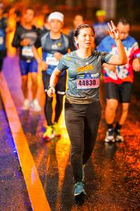 BIB: 44830
                            <button type="button" onclick="openModal(18111001)" class="btn btn-primary btn-sm float-right btn-popup" data-toggle="modal" data-target=".modal-high-quality">
                        <i class="fas fa-shopping-cart"></i> Add to Cart
                    </button>
                                            <button type="button" onclick="isThisMe(18111001, true)" class="btn btn-success btn-sm float-right btn-popup btn-isme hidden" data-toggle="tooltip" data-placement="bottom" title="นี่คือรูปของคุณใช่ไหม คลิกที่นี่เพื่อเอาเข้าอัลบั้ม">
                        <i class="fas fa-plus"></i> Add to album
                    </button>
                    <button type="button" onclick="isThisMe(18111001, false)" class="btn btn-warning btn-sm float-right btn-popup btn-isnotme hidden">
                        <i class="fas fa-ban"></i> Remove from album
                    </button>