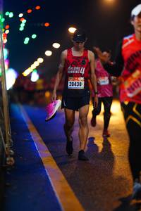 BIB: 20438
                            <button type="button" onclick="openModal(17501394)" class="btn btn-primary btn-sm float-right btn-popup" data-toggle="modal" data-target=".modal-high-quality">
                        <i class="fas fa-shopping-cart"></i> Add to Cart
                    </button>
                                            <button type="button" onclick="isThisMe(17501394, true)" class="btn btn-success btn-sm float-right btn-popup btn-isme hidden" data-toggle="tooltip" data-placement="bottom" title="นี่คือรูปของคุณใช่ไหม คลิกที่นี่เพื่อเอาเข้าอัลบั้ม">
                        <i class="fas fa-plus"></i> Add to album
                    </button>
                    <button type="button" onclick="isThisMe(17501394, false)" class="btn btn-warning btn-sm float-right btn-popup btn-isnotme hidden">
                        <i class="fas fa-ban"></i> Remove from album
                    </button>