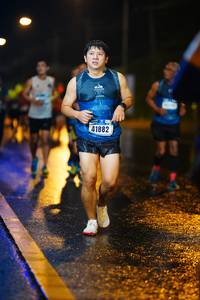 BIB: 41882
                            <button type="button" onclick="openModal(17326161)" class="btn btn-primary btn-sm float-right btn-popup" data-toggle="modal" data-target=".modal-high-quality">
                        <i class="fas fa-shopping-cart"></i> Add to Cart
                    </button>
                                            <button type="button" onclick="isThisMe(17326161, true)" class="btn btn-success btn-sm float-right btn-popup btn-isme hidden" data-toggle="tooltip" data-placement="bottom" title="นี่คือรูปของคุณใช่ไหม คลิกที่นี่เพื่อเอาเข้าอัลบั้ม">
                        <i class="fas fa-plus"></i> Add to album
                    </button>
                    <button type="button" onclick="isThisMe(17326161, false)" class="btn btn-warning btn-sm float-right btn-popup btn-isnotme hidden">
                        <i class="fas fa-ban"></i> Remove from album
                    </button>