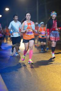 BIB: 25729
                            <button type="button" onclick="openModal(17553176)" class="btn btn-primary btn-sm float-right btn-popup" data-toggle="modal" data-target=".modal-high-quality">
                        <i class="fas fa-shopping-cart"></i> Add to Cart
                    </button>
                                            <button type="button" onclick="isThisMe(17553176, true)" class="btn btn-success btn-sm float-right btn-popup btn-isme hidden" data-toggle="tooltip" data-placement="bottom" title="นี่คือรูปของคุณใช่ไหม คลิกที่นี่เพื่อเอาเข้าอัลบั้ม">
                        <i class="fas fa-plus"></i> Add to album
                    </button>
                    <button type="button" onclick="isThisMe(17553176, false)" class="btn btn-warning btn-sm float-right btn-popup btn-isnotme hidden">
                        <i class="fas fa-ban"></i> Remove from album
                    </button>