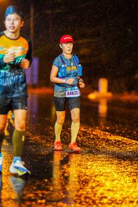 BIB: 44832
                            <button type="button" onclick="openModal(18111283)" class="btn btn-primary btn-sm float-right btn-popup" data-toggle="modal" data-target=".modal-high-quality">
                        <i class="fas fa-shopping-cart"></i> Add to Cart
                    </button>
                                            <button type="button" onclick="isThisMe(18111283, true)" class="btn btn-success btn-sm float-right btn-popup btn-isme hidden" data-toggle="tooltip" data-placement="bottom" title="นี่คือรูปของคุณใช่ไหม คลิกที่นี่เพื่อเอาเข้าอัลบั้ม">
                        <i class="fas fa-plus"></i> Add to album
                    </button>
                    <button type="button" onclick="isThisMe(18111283, false)" class="btn btn-warning btn-sm float-right btn-popup btn-isnotme hidden">
                        <i class="fas fa-ban"></i> Remove from album
                    </button>