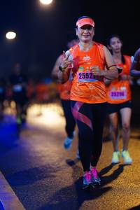 BIB: 2592, 2526
                            <button type="button" onclick="openModal(17519597)" class="btn btn-primary btn-sm float-right btn-popup" data-toggle="modal" data-target=".modal-high-quality">
                        <i class="fas fa-shopping-cart"></i> Add to Cart
                    </button>
                                            <button type="button" onclick="isThisMe(17519597, true)" class="btn btn-success btn-sm float-right btn-popup btn-isme hidden" data-toggle="tooltip" data-placement="bottom" title="นี่คือรูปของคุณใช่ไหม คลิกที่นี่เพื่อเอาเข้าอัลบั้ม">
                        <i class="fas fa-plus"></i> Add to album
                    </button>
                    <button type="button" onclick="isThisMe(17519597, false)" class="btn btn-warning btn-sm float-right btn-popup btn-isnotme hidden">
                        <i class="fas fa-ban"></i> Remove from album
                    </button>