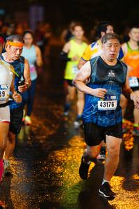 BIB: 43176
                            <button type="button" onclick="openModal(17319285)" class="btn btn-primary btn-sm float-right btn-popup" data-toggle="modal" data-target=".modal-high-quality">
                        <i class="fas fa-shopping-cart"></i> Add to Cart
                    </button>
                                            <button type="button" onclick="isThisMe(17319285, true)" class="btn btn-success btn-sm float-right btn-popup btn-isme hidden" data-toggle="tooltip" data-placement="bottom" title="นี่คือรูปของคุณใช่ไหม คลิกที่นี่เพื่อเอาเข้าอัลบั้ม">
                        <i class="fas fa-plus"></i> Add to album
                    </button>
                    <button type="button" onclick="isThisMe(17319285, false)" class="btn btn-warning btn-sm float-right btn-popup btn-isnotme hidden">
                        <i class="fas fa-ban"></i> Remove from album
                    </button>