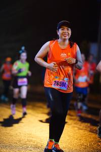 BIB: 26594
                            <button type="button" onclick="openModal(17522061)" class="btn btn-primary btn-sm float-right btn-popup" data-toggle="modal" data-target=".modal-high-quality">
                        <i class="fas fa-shopping-cart"></i> Add to Cart
                    </button>
                                            <button type="button" onclick="isThisMe(17522061, true)" class="btn btn-success btn-sm float-right btn-popup btn-isme hidden" data-toggle="tooltip" data-placement="bottom" title="นี่คือรูปของคุณใช่ไหม คลิกที่นี่เพื่อเอาเข้าอัลบั้ม">
                        <i class="fas fa-plus"></i> Add to album
                    </button>
                    <button type="button" onclick="isThisMe(17522061, false)" class="btn btn-warning btn-sm float-right btn-popup btn-isnotme hidden">
                        <i class="fas fa-ban"></i> Remove from album
                    </button>