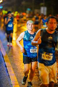 BIB: 41240, 67406
                            <button type="button" onclick="openModal(18019010)" class="btn btn-primary btn-sm float-right btn-popup" data-toggle="modal" data-target=".modal-high-quality">
                        <i class="fas fa-shopping-cart"></i> Add to Cart
                    </button>
                                            <button type="button" onclick="isThisMe(18019010, true)" class="btn btn-success btn-sm float-right btn-popup btn-isme hidden" data-toggle="tooltip" data-placement="bottom" title="นี่คือรูปของคุณใช่ไหม คลิกที่นี่เพื่อเอาเข้าอัลบั้ม">
                        <i class="fas fa-plus"></i> Add to album
                    </button>
                    <button type="button" onclick="isThisMe(18019010, false)" class="btn btn-warning btn-sm float-right btn-popup btn-isnotme hidden">
                        <i class="fas fa-ban"></i> Remove from album
                    </button>