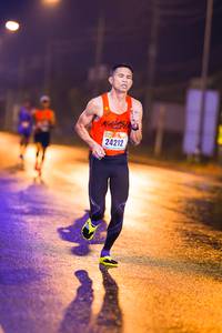 BIB: 24212
                            <button type="button" onclick="openModal(18190851)" class="btn btn-primary btn-sm float-right btn-popup" data-toggle="modal" data-target=".modal-high-quality">
                        <i class="fas fa-shopping-cart"></i> Add to Cart
                    </button>
                                            <button type="button" onclick="isThisMe(18190851, true)" class="btn btn-success btn-sm float-right btn-popup btn-isme hidden" data-toggle="tooltip" data-placement="bottom" title="นี่คือรูปของคุณใช่ไหม คลิกที่นี่เพื่อเอาเข้าอัลบั้ม">
                        <i class="fas fa-plus"></i> Add to album
                    </button>
                    <button type="button" onclick="isThisMe(18190851, false)" class="btn btn-warning btn-sm float-right btn-popup btn-isnotme hidden">
                        <i class="fas fa-ban"></i> Remove from album
                    </button>