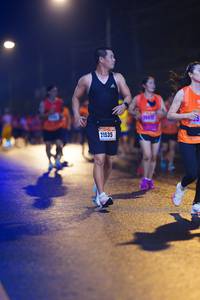 BIB: 21535
                            <button type="button" onclick="openModal(17547319)" class="btn btn-primary btn-sm float-right btn-popup" data-toggle="modal" data-target=".modal-high-quality">
                        <i class="fas fa-shopping-cart"></i> Add to Cart
                    </button>
                                            <button type="button" onclick="isThisMe(17547319, true)" class="btn btn-success btn-sm float-right btn-popup btn-isme hidden" data-toggle="tooltip" data-placement="bottom" title="นี่คือรูปของคุณใช่ไหม คลิกที่นี่เพื่อเอาเข้าอัลบั้ม">
                        <i class="fas fa-plus"></i> Add to album
                    </button>
                    <button type="button" onclick="isThisMe(17547319, false)" class="btn btn-warning btn-sm float-right btn-popup btn-isnotme hidden">
                        <i class="fas fa-ban"></i> Remove from album
                    </button>