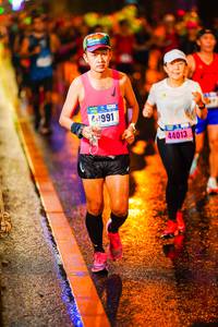 BIB: 991, 44013
                            <button type="button" onclick="openModal(18017462)" class="btn btn-primary btn-sm float-right btn-popup" data-toggle="modal" data-target=".modal-high-quality">
                        <i class="fas fa-shopping-cart"></i> Add to Cart
                    </button>
                                            <button type="button" onclick="isThisMe(18017462, true)" class="btn btn-success btn-sm float-right btn-popup btn-isme hidden" data-toggle="tooltip" data-placement="bottom" title="นี่คือรูปของคุณใช่ไหม คลิกที่นี่เพื่อเอาเข้าอัลบั้ม">
                        <i class="fas fa-plus"></i> Add to album
                    </button>
                    <button type="button" onclick="isThisMe(18017462, false)" class="btn btn-warning btn-sm float-right btn-popup btn-isnotme hidden">
                        <i class="fas fa-ban"></i> Remove from album
                    </button>