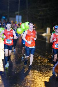 BIB: 
                            <button type="button" onclick="openModal(17322608)" class="btn btn-primary btn-sm float-right btn-popup" data-toggle="modal" data-target=".modal-high-quality">
                        <i class="fas fa-shopping-cart"></i> Add to Cart
                    </button>
                                            <button type="button" onclick="isThisMe(17322608, true)" class="btn btn-success btn-sm float-right btn-popup btn-isme hidden" data-toggle="tooltip" data-placement="bottom" title="นี่คือรูปของคุณใช่ไหม คลิกที่นี่เพื่อเอาเข้าอัลบั้ม">
                        <i class="fas fa-plus"></i> Add to album
                    </button>
                    <button type="button" onclick="isThisMe(17322608, false)" class="btn btn-warning btn-sm float-right btn-popup btn-isnotme hidden">
                        <i class="fas fa-ban"></i> Remove from album
                    </button>