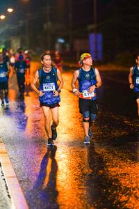 BIB: 43271, 4221
                            <button type="button" onclick="openModal(18111014)" class="btn btn-primary btn-sm float-right btn-popup" data-toggle="modal" data-target=".modal-high-quality">
                        <i class="fas fa-shopping-cart"></i> Add to Cart
                    </button>
                                            <button type="button" onclick="isThisMe(18111014, true)" class="btn btn-success btn-sm float-right btn-popup btn-isme hidden" data-toggle="tooltip" data-placement="bottom" title="นี่คือรูปของคุณใช่ไหม คลิกที่นี่เพื่อเอาเข้าอัลบั้ม">
                        <i class="fas fa-plus"></i> Add to album
                    </button>
                    <button type="button" onclick="isThisMe(18111014, false)" class="btn btn-warning btn-sm float-right btn-popup btn-isnotme hidden">
                        <i class="fas fa-ban"></i> Remove from album
                    </button>