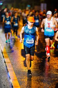 BIB: 47533, 40265
                            <button type="button" onclick="openModal(17321446)" class="btn btn-primary btn-sm float-right btn-popup" data-toggle="modal" data-target=".modal-high-quality">
                        <i class="fas fa-shopping-cart"></i> Add to Cart
                    </button>
                                            <button type="button" onclick="isThisMe(17321446, true)" class="btn btn-success btn-sm float-right btn-popup btn-isme hidden" data-toggle="tooltip" data-placement="bottom" title="นี่คือรูปของคุณใช่ไหม คลิกที่นี่เพื่อเอาเข้าอัลบั้ม">
                        <i class="fas fa-plus"></i> Add to album
                    </button>
                    <button type="button" onclick="isThisMe(17321446, false)" class="btn btn-warning btn-sm float-right btn-popup btn-isnotme hidden">
                        <i class="fas fa-ban"></i> Remove from album
                    </button>