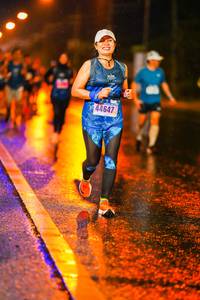 BIB: 44647
                            <button type="button" onclick="openModal(18025613)" class="btn btn-primary btn-sm float-right btn-popup" data-toggle="modal" data-target=".modal-high-quality">
                        <i class="fas fa-shopping-cart"></i> Add to Cart
                    </button>
                                            <button type="button" onclick="isThisMe(18025613, true)" class="btn btn-success btn-sm float-right btn-popup btn-isme hidden" data-toggle="tooltip" data-placement="bottom" title="นี่คือรูปของคุณใช่ไหม คลิกที่นี่เพื่อเอาเข้าอัลบั้ม">
                        <i class="fas fa-plus"></i> Add to album
                    </button>
                    <button type="button" onclick="isThisMe(18025613, false)" class="btn btn-warning btn-sm float-right btn-popup btn-isnotme hidden">
                        <i class="fas fa-ban"></i> Remove from album
                    </button>