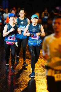 BIB: 42508, 4610, 44577
                            <button type="button" onclick="openModal(17323104)" class="btn btn-primary btn-sm float-right btn-popup" data-toggle="modal" data-target=".modal-high-quality">
                        <i class="fas fa-shopping-cart"></i> Add to Cart
                    </button>
                                            <button type="button" onclick="isThisMe(17323104, true)" class="btn btn-success btn-sm float-right btn-popup btn-isme hidden" data-toggle="tooltip" data-placement="bottom" title="นี่คือรูปของคุณใช่ไหม คลิกที่นี่เพื่อเอาเข้าอัลบั้ม">
                        <i class="fas fa-plus"></i> Add to album
                    </button>
                    <button type="button" onclick="isThisMe(17323104, false)" class="btn btn-warning btn-sm float-right btn-popup btn-isnotme hidden">
                        <i class="fas fa-ban"></i> Remove from album
                    </button>