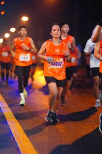 BIB: 2030, 64237
                            <button type="button" onclick="openModal(17547675)" class="btn btn-primary btn-sm float-right btn-popup" data-toggle="modal" data-target=".modal-high-quality">
                        <i class="fas fa-shopping-cart"></i> Add to Cart
                    </button>
                                            <button type="button" onclick="isThisMe(17547675, true)" class="btn btn-success btn-sm float-right btn-popup btn-isme hidden" data-toggle="tooltip" data-placement="bottom" title="นี่คือรูปของคุณใช่ไหม คลิกที่นี่เพื่อเอาเข้าอัลบั้ม">
                        <i class="fas fa-plus"></i> Add to album
                    </button>
                    <button type="button" onclick="isThisMe(17547675, false)" class="btn btn-warning btn-sm float-right btn-popup btn-isnotme hidden">
                        <i class="fas fa-ban"></i> Remove from album
                    </button>