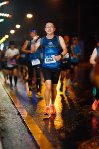 BIB: 41184
                            <button type="button" onclick="openModal(17323958)" class="btn btn-primary btn-sm float-right btn-popup" data-toggle="modal" data-target=".modal-high-quality">
                        <i class="fas fa-shopping-cart"></i> Add to Cart
                    </button>
                                            <button type="button" onclick="isThisMe(17323958, true)" class="btn btn-success btn-sm float-right btn-popup btn-isme hidden" data-toggle="tooltip" data-placement="bottom" title="นี่คือรูปของคุณใช่ไหม คลิกที่นี่เพื่อเอาเข้าอัลบั้ม">
                        <i class="fas fa-plus"></i> Add to album
                    </button>
                    <button type="button" onclick="isThisMe(17323958, false)" class="btn btn-warning btn-sm float-right btn-popup btn-isnotme hidden">
                        <i class="fas fa-ban"></i> Remove from album
                    </button>