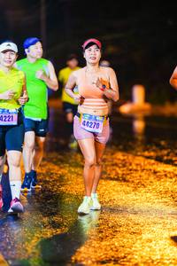 BIB: 4221, 44270
                            <button type="button" onclick="openModal(18026804)" class="btn btn-primary btn-sm float-right btn-popup" data-toggle="modal" data-target=".modal-high-quality">
                        <i class="fas fa-shopping-cart"></i> Add to Cart
                    </button>
                                            <button type="button" onclick="isThisMe(18026804, true)" class="btn btn-success btn-sm float-right btn-popup btn-isme hidden" data-toggle="tooltip" data-placement="bottom" title="นี่คือรูปของคุณใช่ไหม คลิกที่นี่เพื่อเอาเข้าอัลบั้ม">
                        <i class="fas fa-plus"></i> Add to album
                    </button>
                    <button type="button" onclick="isThisMe(18026804, false)" class="btn btn-warning btn-sm float-right btn-popup btn-isnotme hidden">
                        <i class="fas fa-ban"></i> Remove from album
                    </button>