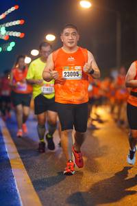 BIB: 23005
                            <button type="button" onclick="openModal(17553216)" class="btn btn-primary btn-sm float-right btn-popup" data-toggle="modal" data-target=".modal-high-quality">
                        <i class="fas fa-shopping-cart"></i> Add to Cart
                    </button>
                                            <button type="button" onclick="isThisMe(17553216, true)" class="btn btn-success btn-sm float-right btn-popup btn-isme hidden" data-toggle="tooltip" data-placement="bottom" title="นี่คือรูปของคุณใช่ไหม คลิกที่นี่เพื่อเอาเข้าอัลบั้ม">
                        <i class="fas fa-plus"></i> Add to album
                    </button>
                    <button type="button" onclick="isThisMe(17553216, false)" class="btn btn-warning btn-sm float-right btn-popup btn-isnotme hidden">
                        <i class="fas fa-ban"></i> Remove from album
                    </button>