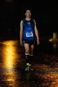 BIB: 41685
                            <button type="button" onclick="openModal(17386487)" class="btn btn-primary btn-sm float-right btn-popup" data-toggle="modal" data-target=".modal-high-quality">
                        <i class="fas fa-shopping-cart"></i> Add to Cart
                    </button>
                                            <button type="button" onclick="isThisMe(17386487, true)" class="btn btn-success btn-sm float-right btn-popup btn-isme hidden" data-toggle="tooltip" data-placement="bottom" title="นี่คือรูปของคุณใช่ไหม คลิกที่นี่เพื่อเอาเข้าอัลบั้ม">
                        <i class="fas fa-plus"></i> Add to album
                    </button>
                    <button type="button" onclick="isThisMe(17386487, false)" class="btn btn-warning btn-sm float-right btn-popup btn-isnotme hidden">
                        <i class="fas fa-ban"></i> Remove from album
                    </button>