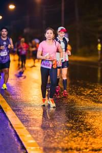 BIB: 4314, 94414
                            <button type="button" onclick="openModal(18030773)" class="btn btn-primary btn-sm float-right btn-popup" data-toggle="modal" data-target=".modal-high-quality">
                        <i class="fas fa-shopping-cart"></i> Add to Cart
                    </button>
                                            <button type="button" onclick="isThisMe(18030773, true)" class="btn btn-success btn-sm float-right btn-popup btn-isme hidden" data-toggle="tooltip" data-placement="bottom" title="นี่คือรูปของคุณใช่ไหม คลิกที่นี่เพื่อเอาเข้าอัลบั้ม">
                        <i class="fas fa-plus"></i> Add to album
                    </button>
                    <button type="button" onclick="isThisMe(18030773, false)" class="btn btn-warning btn-sm float-right btn-popup btn-isnotme hidden">
                        <i class="fas fa-ban"></i> Remove from album
                    </button>