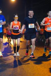 BIB: 202, 2217, 9073, 87203
                            <button type="button" onclick="openModal(17527280)" class="btn btn-primary btn-sm float-right btn-popup" data-toggle="modal" data-target=".modal-high-quality">
                        <i class="fas fa-shopping-cart"></i> Add to Cart
                    </button>
                                            <button type="button" onclick="isThisMe(17527280, true)" class="btn btn-success btn-sm float-right btn-popup btn-isme hidden" data-toggle="tooltip" data-placement="bottom" title="นี่คือรูปของคุณใช่ไหม คลิกที่นี่เพื่อเอาเข้าอัลบั้ม">
                        <i class="fas fa-plus"></i> Add to album
                    </button>
                    <button type="button" onclick="isThisMe(17527280, false)" class="btn btn-warning btn-sm float-right btn-popup btn-isnotme hidden">
                        <i class="fas fa-ban"></i> Remove from album
                    </button>