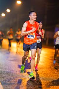 BIB: 20570, 3144
                            <button type="button" onclick="openModal(18190697)" class="btn btn-primary btn-sm float-right btn-popup" data-toggle="modal" data-target=".modal-high-quality">
                        <i class="fas fa-shopping-cart"></i> Add to Cart
                    </button>
                                            <button type="button" onclick="isThisMe(18190697, true)" class="btn btn-success btn-sm float-right btn-popup btn-isme hidden" data-toggle="tooltip" data-placement="bottom" title="นี่คือรูปของคุณใช่ไหม คลิกที่นี่เพื่อเอาเข้าอัลบั้ม">
                        <i class="fas fa-plus"></i> Add to album
                    </button>
                    <button type="button" onclick="isThisMe(18190697, false)" class="btn btn-warning btn-sm float-right btn-popup btn-isnotme hidden">
                        <i class="fas fa-ban"></i> Remove from album
                    </button>