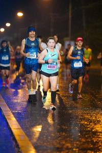 BIB: 41254, 41338, 44126
                            <button type="button" onclick="openModal(17317762)" class="btn btn-primary btn-sm float-right btn-popup" data-toggle="modal" data-target=".modal-high-quality">
                        <i class="fas fa-shopping-cart"></i> Add to Cart
                    </button>
                                            <button type="button" onclick="isThisMe(17317762, true)" class="btn btn-success btn-sm float-right btn-popup btn-isme hidden" data-toggle="tooltip" data-placement="bottom" title="นี่คือรูปของคุณใช่ไหม คลิกที่นี่เพื่อเอาเข้าอัลบั้ม">
                        <i class="fas fa-plus"></i> Add to album
                    </button>
                    <button type="button" onclick="isThisMe(17317762, false)" class="btn btn-warning btn-sm float-right btn-popup btn-isnotme hidden">
                        <i class="fas fa-ban"></i> Remove from album
                    </button>