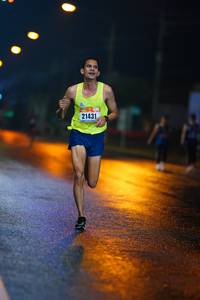 BIB: 21431
                            <button type="button" onclick="openModal(17390448)" class="btn btn-primary btn-sm float-right btn-popup" data-toggle="modal" data-target=".modal-high-quality">
                        <i class="fas fa-shopping-cart"></i> Add to Cart
                    </button>
                                            <button type="button" onclick="isThisMe(17390448, true)" class="btn btn-success btn-sm float-right btn-popup btn-isme hidden" data-toggle="tooltip" data-placement="bottom" title="นี่คือรูปของคุณใช่ไหม คลิกที่นี่เพื่อเอาเข้าอัลบั้ม">
                        <i class="fas fa-plus"></i> Add to album
                    </button>
                    <button type="button" onclick="isThisMe(17390448, false)" class="btn btn-warning btn-sm float-right btn-popup btn-isnotme hidden">
                        <i class="fas fa-ban"></i> Remove from album
                    </button>