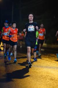 BIB: 20441
                            <button type="button" onclick="openModal(17522120)" class="btn btn-primary btn-sm float-right btn-popup" data-toggle="modal" data-target=".modal-high-quality">
                        <i class="fas fa-shopping-cart"></i> Add to Cart
                    </button>
                                            <button type="button" onclick="isThisMe(17522120, true)" class="btn btn-success btn-sm float-right btn-popup btn-isme hidden" data-toggle="tooltip" data-placement="bottom" title="นี่คือรูปของคุณใช่ไหม คลิกที่นี่เพื่อเอาเข้าอัลบั้ม">
                        <i class="fas fa-plus"></i> Add to album
                    </button>
                    <button type="button" onclick="isThisMe(17522120, false)" class="btn btn-warning btn-sm float-right btn-popup btn-isnotme hidden">
                        <i class="fas fa-ban"></i> Remove from album
                    </button>