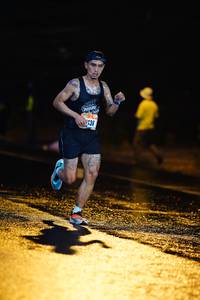 BIB: 136
                            <button type="button" onclick="openModal(17397727)" class="btn btn-primary btn-sm float-right btn-popup" data-toggle="modal" data-target=".modal-high-quality">
                        <i class="fas fa-shopping-cart"></i> Add to Cart
                    </button>
                                            <button type="button" onclick="isThisMe(17397727, true)" class="btn btn-success btn-sm float-right btn-popup btn-isme hidden" data-toggle="tooltip" data-placement="bottom" title="นี่คือรูปของคุณใช่ไหม คลิกที่นี่เพื่อเอาเข้าอัลบั้ม">
                        <i class="fas fa-plus"></i> Add to album
                    </button>
                    <button type="button" onclick="isThisMe(17397727, false)" class="btn btn-warning btn-sm float-right btn-popup btn-isnotme hidden">
                        <i class="fas fa-ban"></i> Remove from album
                    </button>