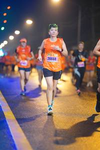 BIB: 26668
                            <button type="button" onclick="openModal(17521730)" class="btn btn-primary btn-sm float-right btn-popup" data-toggle="modal" data-target=".modal-high-quality">
                        <i class="fas fa-shopping-cart"></i> Add to Cart
                    </button>
                                            <button type="button" onclick="isThisMe(17521730, true)" class="btn btn-success btn-sm float-right btn-popup btn-isme hidden" data-toggle="tooltip" data-placement="bottom" title="นี่คือรูปของคุณใช่ไหม คลิกที่นี่เพื่อเอาเข้าอัลบั้ม">
                        <i class="fas fa-plus"></i> Add to album
                    </button>
                    <button type="button" onclick="isThisMe(17521730, false)" class="btn btn-warning btn-sm float-right btn-popup btn-isnotme hidden">
                        <i class="fas fa-ban"></i> Remove from album
                    </button>