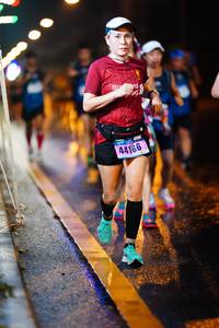 BIB: 44166
                            <button type="button" onclick="openModal(17343357)" class="btn btn-primary btn-sm float-right btn-popup" data-toggle="modal" data-target=".modal-high-quality">
                        <i class="fas fa-shopping-cart"></i> Add to Cart
                    </button>
                                            <button type="button" onclick="isThisMe(17343357, true)" class="btn btn-success btn-sm float-right btn-popup btn-isme hidden" data-toggle="tooltip" data-placement="bottom" title="นี่คือรูปของคุณใช่ไหม คลิกที่นี่เพื่อเอาเข้าอัลบั้ม">
                        <i class="fas fa-plus"></i> Add to album
                    </button>
                    <button type="button" onclick="isThisMe(17343357, false)" class="btn btn-warning btn-sm float-right btn-popup btn-isnotme hidden">
                        <i class="fas fa-ban"></i> Remove from album
                    </button>