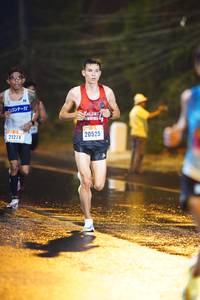 BIB: 21278, 20525, 
                            <button type="button" onclick="openModal(17404662)" class="btn btn-primary btn-sm float-right btn-popup" data-toggle="modal" data-target=".modal-high-quality">
                        <i class="fas fa-shopping-cart"></i> Add to Cart
                    </button>
                                            <button type="button" onclick="isThisMe(17404662, true)" class="btn btn-success btn-sm float-right btn-popup btn-isme hidden" data-toggle="tooltip" data-placement="bottom" title="นี่คือรูปของคุณใช่ไหม คลิกที่นี่เพื่อเอาเข้าอัลบั้ม">
                        <i class="fas fa-plus"></i> Add to album
                    </button>
                    <button type="button" onclick="isThisMe(17404662, false)" class="btn btn-warning btn-sm float-right btn-popup btn-isnotme hidden">
                        <i class="fas fa-ban"></i> Remove from album
                    </button>